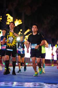 BIB: 
                            <button type="button" onclick="openModal(24523788)" class="btn btn-primary btn-sm float-right btn-popup" data-toggle="modal" data-target=".modal-high-quality">
                        <i class="fas fa-shopping-cart"></i> Add to Cart
                    </button>
                                            <button type="button" onclick="isThisMe(24523788, true)" class="btn btn-success btn-sm float-right btn-popup btn-isme hidden" data-toggle="tooltip" data-placement="bottom" title="นี่คือรูปของคุณใช่ไหม คลิกที่นี่เพื่อเอาเข้าอัลบั้ม">
                        <i class="fas fa-plus"></i> Add to album
                    </button>
                    <button type="button" onclick="isThisMe(24523788, false)" class="btn btn-warning btn-sm float-right btn-popup btn-isnotme hidden">
                        <i class="fas fa-ban"></i> Remove from album
                    </button>